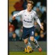 SALE: Signed photo of Scott Parker the Tottenham Hotspur footballer.